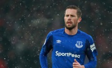 开云体育视频直播-鏖战新德里，陈雨菲的绝对统治与中国队的坚韧胜利