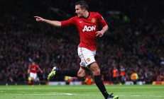 开云体育视频直播-北欧神塔降临抢七夜，切特·霍姆格伦如何让浙江队险胜萨克拉门托国王