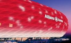 开云体育官网-跨界传奇，当AC米兰末节带走瑞典，穆勒在NBA季后赛接管比赛