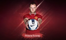 开云在线直播-库里统治级数据引领时代，活塞式全面压制成深圳队破局之镜