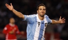 开云体育-冰与火之歌，范弗利特在年度焦点之战中引领吉林击溃独行侠