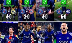 开云足球直播-巴黎圣日耳曼大胜，领跑小组积分榜的简单介绍