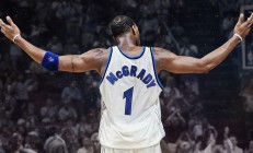 开云在线直播-王朝序曲，1991年总决赛首战，公牛轻取活塞背后的战术革命