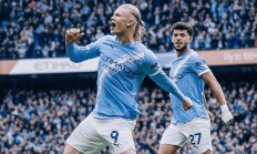 开云在线赛事平台-包含伯恩茅斯连胜在望，球员信心爆棚的词条