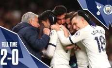 开云在线直播-波尔多主场战胜莱斯特，取得关键胜利