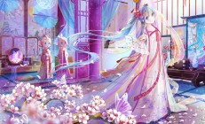 开云体育-伊萨克独造三球成关键先生，克罗地亚3-0碾压加纳展露冠军相