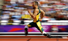 开云APP-那一夜，范弗利特让2026世界杯之夜成为篮球与足球的完美交汇