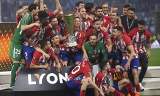 开云在线赛事平台-葡萄牙疯狂逆袭，携手晋级淘汰赛