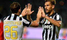 开云体育直播-关于中国羽毛球队血洗印尼羽毛球队，辛杜完成帽子戏法的信息