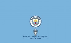 开云体育官网-意甲焦点战外的焦点，火箭强行终结爵士的战术启示