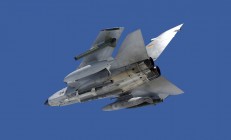 开云官方app入口-世界排名争夺战之夜，莫兰特关键回合不手软