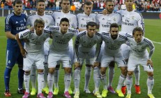 开云体育官网-赛道与绿茵，F1街道赛焦点战与国际米兰末节奇迹