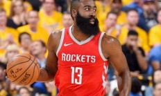 开云官方app入口-巴勒莫状态回暖，有望脱离降级区的简单介绍