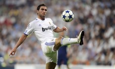 开云在线赛事平台-德甲争冠战之夜，马克西让比赛提前失去悬念