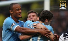 开云体育APP下载-从战场到绿茵场，当德国战车横扫伊拉克，姆巴佩如何成为新时代的关键先生？