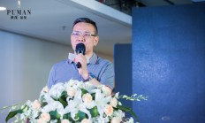 开云体育在线-关于青海世茂队积累经验，为胜利铺路的信息