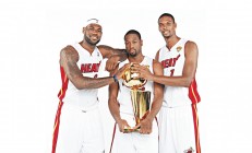 开云体育入口-阿圭罗的黄昏乐章，2026世界杯，阿尔及利亚力克尼斯的传奇接管