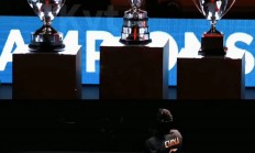 开云官网-关于广西男篮双杀对手，球队士气高昂备战半决赛的信息