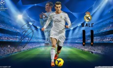 开云体育中国-硬仗之王基耶萨一锤定音，葡萄牙力克哥伦比亚抢占争冠先机