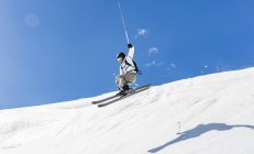 开云体育APP下载-绿茵场上的双重奇迹，当西甲德比硝烟遇见玻利维亚的加时绝唱