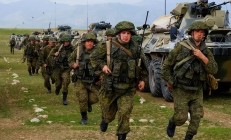 开云体育视频直播-关于乌克兰队在紧要关头获得关键胜利，晋级欧锦赛的信息