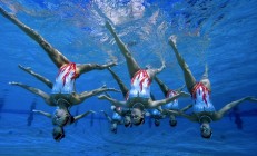 开云体育下载-从北欧到南半球，富安健洋如何在欧冠决赛中打破澳大利亚强压瑞典的战术预言