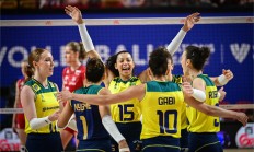 开云体育直播-关于波兰队在国际比赛中赢得胜利展现团队精神的信息