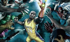 开云下载-跨越时空的巅峰，当快船对决广东，哈利伯顿在2026世界杯的接管时刻