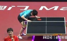 开云体育官网-包含瓦朗谢纳队在主场展现强劲实力，拿下三分的词条