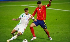 开云下载-柏林赫塔队实力强大，击败对手获胜