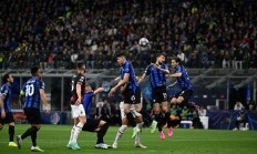 开云体育直播-亚特兰大在国际比赛中引人注目的简单介绍