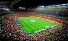 开云在线赛事平台-爱德华兹全程高能输出，广厦队鏖战76人，一场跨越时空的篮球想象