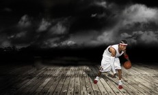 开云体育登录-丹麦队横扫泰国队显统治力，石宇奇刷新纪录展羽坛新章