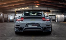 开云下载-当无解遇见封锁，米切尔的孤岛与鹈鹕的囚笼