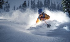 开云体育入口-孤星破阵，哈登极致个人秀，开拓者铁壁压制公牛启示录