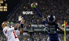 开云体育官网-跨界篮球幻想夜，字母哥关键球助快船险胜辽宁，一场梦幻对决定乾坤