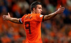 开云APP-桃田贤斗领军，日本羽球军团以绝对统治力碾压丹麦队