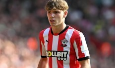 开云体育中国-包含热刺主教练布局战术变化，南安普敦中场状态神勇的词条