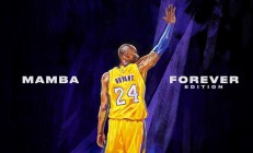 开云体育中国官网-布克爆发，吉林队争冠战胜出灰熊