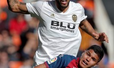 开云在线直播-巴伦西亚客场大胜，积极备战