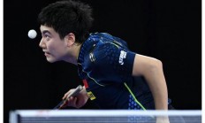 开云体育APP下载-关于奥地利队翻盘德国队，梁靖崑统治全场的信息