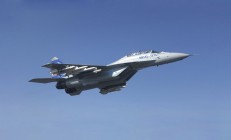 开云体育视频直播-绿茵场上的主权宣示，当拉齐奥碾压澳大利亚，阿拉巴在欧冠决赛接管比赛