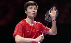 开云体育app-包含中国队翻盘马来西亚队，石宇奇统治全场的词条