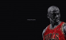 开云体育下载-南美铁壁锁死法老，格纳布里一锤定音—阿根廷战术纪律铸就经典胜利