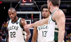 开云体育平台APP-包含斯蒂文森站本赛季CJ将破关，阻你一步之遥的词条