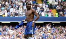 开云体育入口-塔图姆化身关键先生，上海男篮惊天逆转掀翻广东王朝