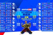 开云体育直播-一锤定音，Peanut的惊魂三秒，如何让DK在LCK第三赛段完成对HLE的终极横扫