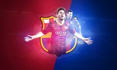 开云体育平台APP-从墨尔本到世界，阿尔卡拉斯澳网横扫后的戴维斯杯扛旗之路