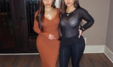 开云体育在线-NBA花边新闻：明星球员恋情曝光，网友热议的简单介绍