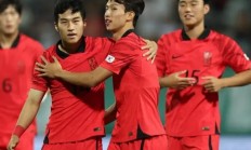 开云官网-两队对决火爆，最终揭晓胜负